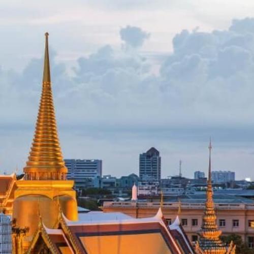 สมาชิกหมายเลข 6896416