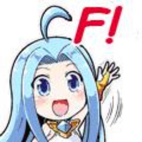 สมาชิกหมายเลข 715001