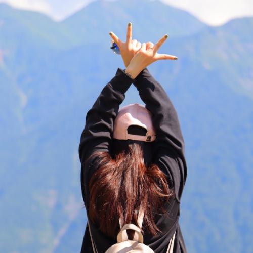 สมาชิกหมายเลข 3183001