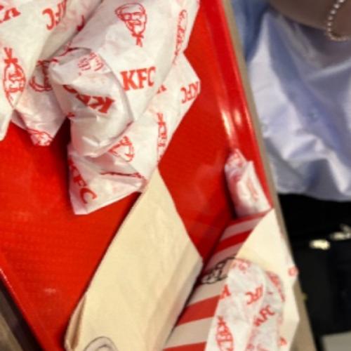 สมาชิกหมายเลข 7125535