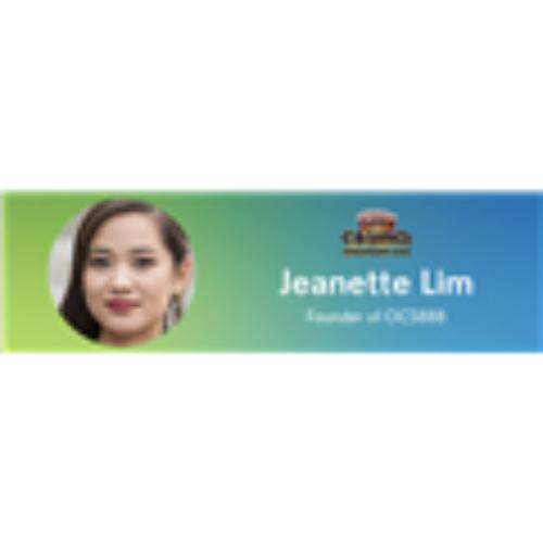 สมาชิกหมายเลข 7658704