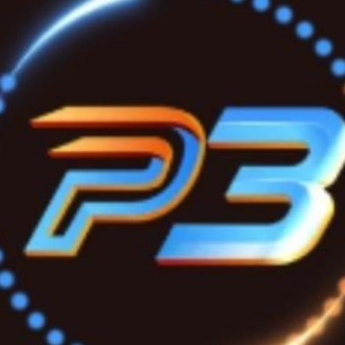 สมาชิกหมายเลข 7658915