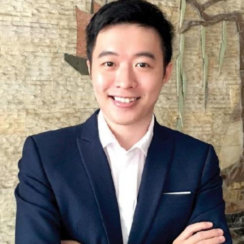 สมาชิกหมายเลข 7659009