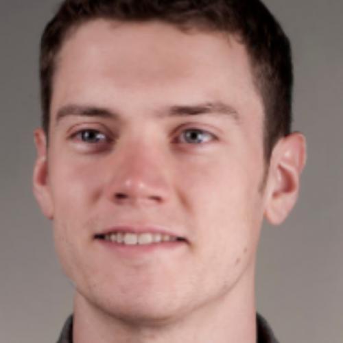 สมาชิกหมายเลข 7659079