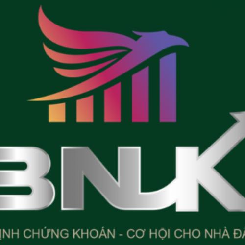 สมาชิกหมายเลข 7659333