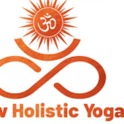 สมาชิกหมายเลข 7659466