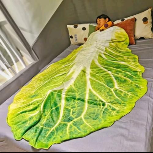 สมาชิกหมายเลข 6396991