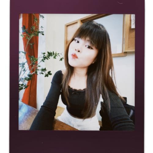 สมาชิกหมายเลข 6504877