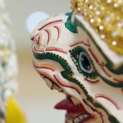 สมาชิกหมายเลข 6574040