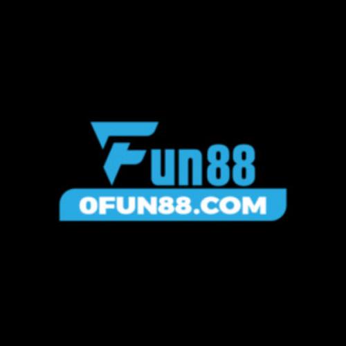 สมาชิกหมายเลข 8604505