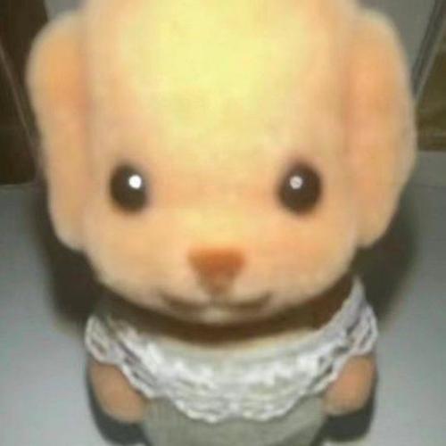 สมาชิกหมายเลข 8604606