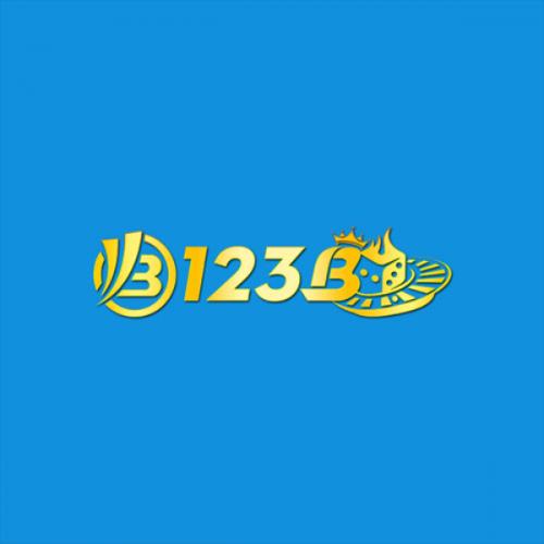 สมาชิกหมายเลข 8604648