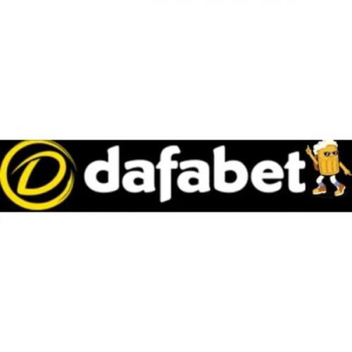 สมาชิกหมายเลข 8604791