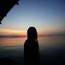 คนขี้เล่า