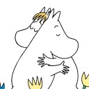 สมาชิกหมายเลข 2393570