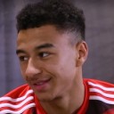 สมาชิกหมายเลข 3858650