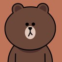 สมาชิกหมายเลข 3993183