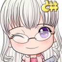 สมาชิกหมายเลข 4057266