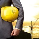 สมาชิกหมายเลข 4066654