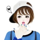 สมาชิกหมายเลข 4066864