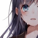 สมาชิกหมายเลข 4066971