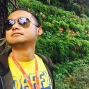 ชื่อนี้ผมขอนะครับ