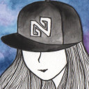 สมาชิกหมายเลข 2255879