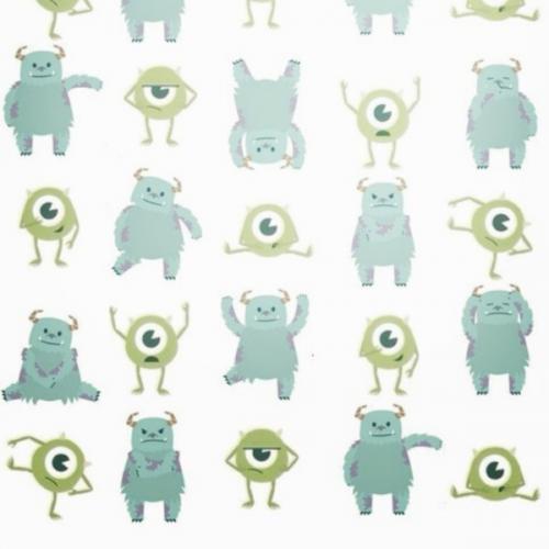 สมาชิกหมายเลข 2955723