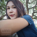 สมาชิกหมายเลข 3520749