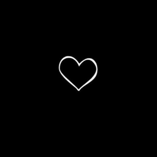 สมาชิกหมายเลข 4513443