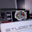 สมาชิกหมายเลข 4513555