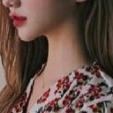 สมาชิกหมายเลข 4513603