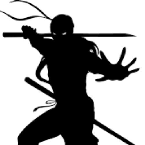 สมาชิกหมายเลข 4513672