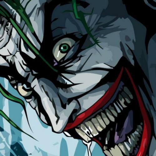 สมาชิกหมายเลข 4567653