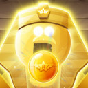 สมาชิกหมายเลข 4662221