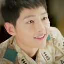 สมาชิกหมายเลข 4849358