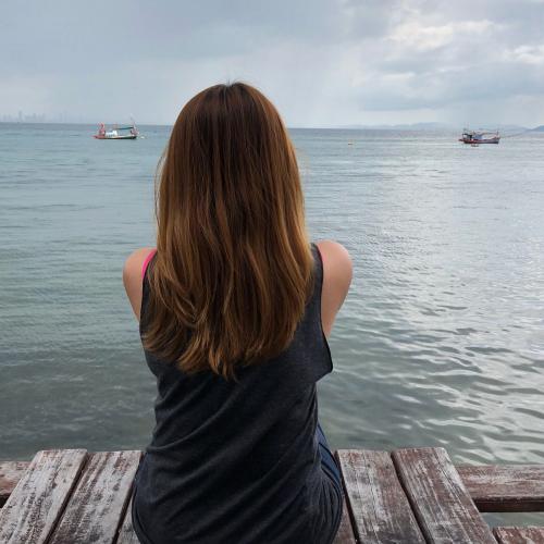 สมาชิกหมายเลข 4849853