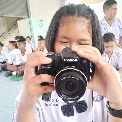 สมาชิกหมายเลข 4849965