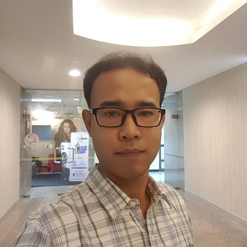 สมาชิกหมายเลข 4850004