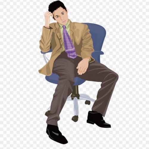 สมาชิกหมายเลข 4850014