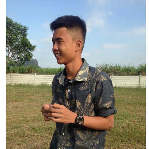 สมาชิกหมายเลข 4850262