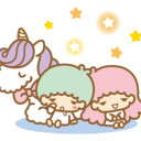 สมาชิกหมายเลข 2440188