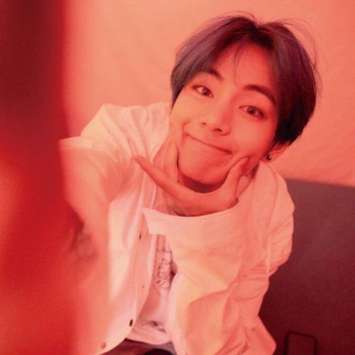 สมาชิกหมายเลข 2656649