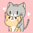 สมาชิกหมายเลข 4560430