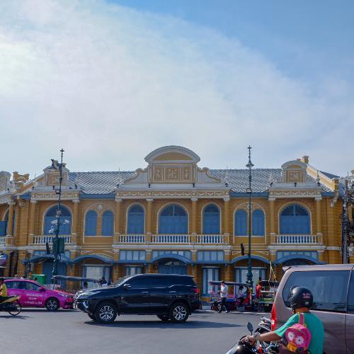 สมาชิกหมายเลข 4957992