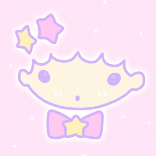 สมาชิกหมายเลข 5105468