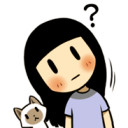 สมาชิกหมายเลข 5141128