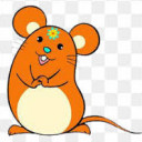 สมาชิกหมายเลข 5238493