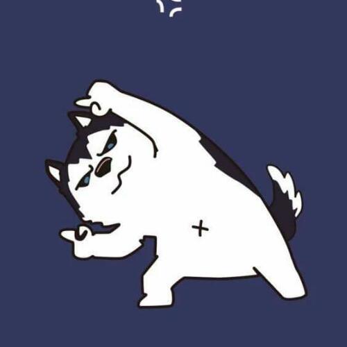 สมาชิกหมายเลข 5238547