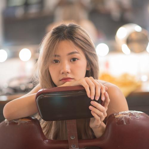 สมาชิกหมายเลข 2515055